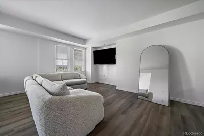 300 W 11th Avenue #6E, Denver, CO 80204 - Photo 9