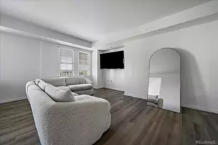 300 W 11th Ave, Denver, CO 80204 - Photo 9