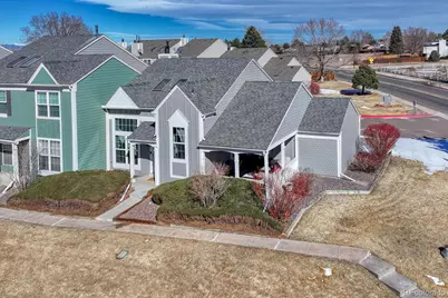 10721 Longs Way, Parker, CO 80138 - Photo 3
