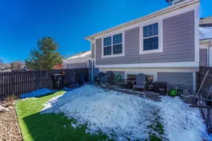 10721 Longs Way, Parker, CO 80138 - Photo 37