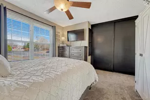 10721 Longs Way, Parker, CO 80138 - Photo 17