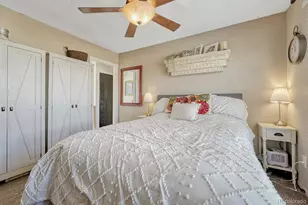 10721 Longs Way, Parker, CO 80138 - Photo 19