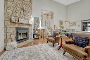 10721 Longs Way, Parker, CO 80138 - Photo 7