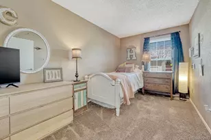 10721 Longs Way, Parker, CO 80138 - Photo 15