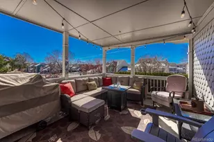 10721 Longs Way, Parker, CO 80138 - Photo 35