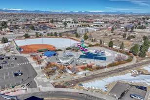 10721 Longs Way, Parker, CO 80138 - Photo 41