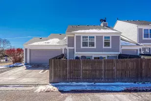 10721 Longs Way, Parker, CO 80138 - Photo 39