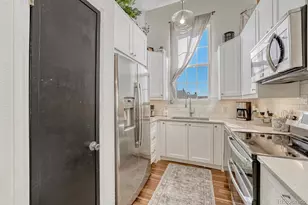 10721 Longs Way, Parker, CO 80138 - Photo 11