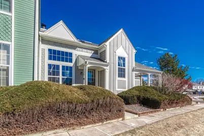 10721 Longs Way, Parker, CO 80138 - Photo 1