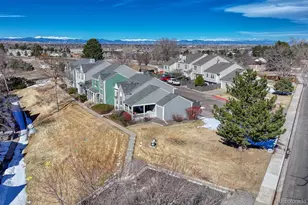 10721 Longs Way, Parker, CO 80138 - Photo 49