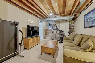 10721 Longs Way, Parker, CO 80138 - Photo 31