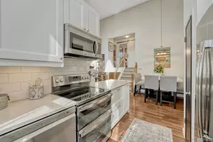 10721 Longs Way, Parker, CO 80138 - Photo 13