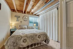 10721 Longs Way, Parker, CO 80138 - Photo 33