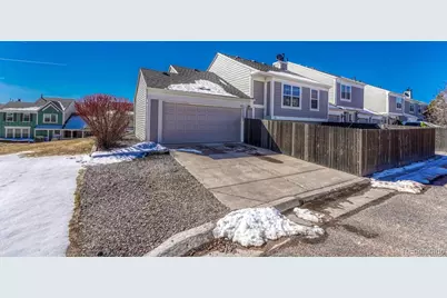 10721 Longs Way, Parker, CO 80138 - Photo 7