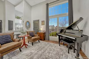 10721 Longs Way, Parker, CO 80138 - Photo 5