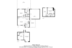 10721 Longs Way, Parker, CO 80138 - Photo 45