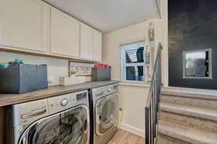 10721 Longs Way, Parker, CO 80138 - Photo 27