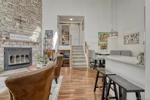 10721 Longs Way, Parker, CO 80138 - Photo 3