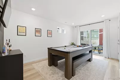 1065 Sugarloaf Lane, Erie, CO 80516 - Photo 23