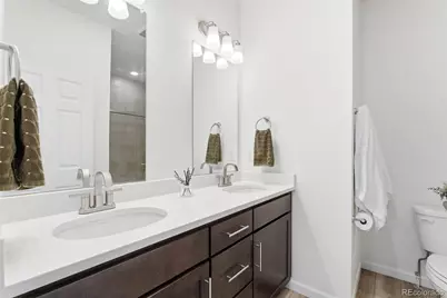 1065 Sugarloaf Lane, Erie, CO 80516 - Photo 9