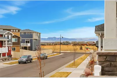 1065 Sugarloaf Lane, Erie, CO 80516 - Photo 27