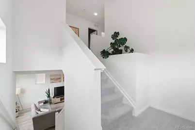 1065 Sugarloaf Lane, Erie, CO 80516 - Photo 15