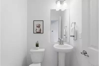 1065 Sugarloaf Lane, Erie, CO 80516 - Photo 9