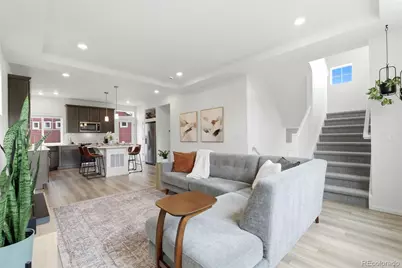 1065 Sugarloaf Lane, Erie, CO 80516 - Photo 3