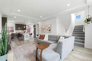 1065 Sugarloaf Ln, Erie, CO 80516 - Photo 3