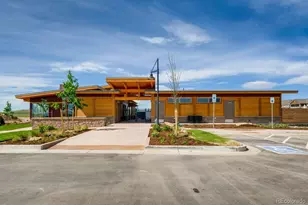 1065 Sugarloaf Ln, Erie, CO 80516 - Photo 33