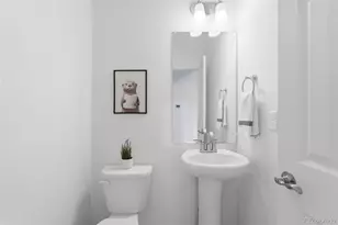 1065 Sugarloaf Ln, Erie, CO 80516 - Photo 7