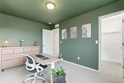 1065 Sugarloaf Lane, Erie, CO 80516 - Photo 15