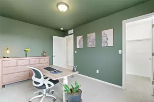 1065 Sugarloaf Ln, Erie, CO 80516 - Photo 15