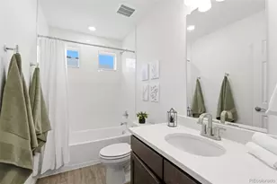 1065 Sugarloaf Ln, Erie, CO 80516 - Photo 19