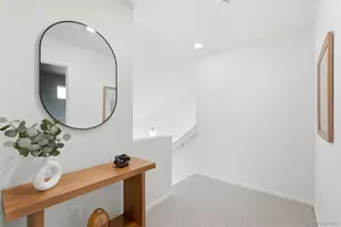 1065 Sugarloaf Ln, Erie, CO 80516 - Photo 17