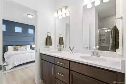 1065 Sugarloaf Lane, Erie, CO 80516 - Photo 13