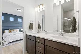 1065 Sugarloaf Ln, Erie, CO 80516 - Photo 13