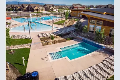 1065 Sugarloaf Lane, Erie, CO 80516 - Photo 29