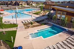 1065 Sugarloaf Ln, Erie, CO 80516 - Photo 29