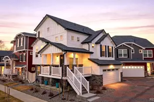 1065 Sugarloaf Ln, Erie, CO 80516 - Photo 37