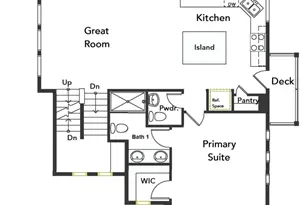 1065 Sugarloaf Ln, Erie, CO 80516 - Photo 33