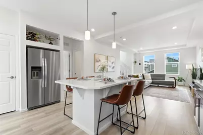 1065 Sugarloaf Lane, Erie, CO 80516 - Photo 5