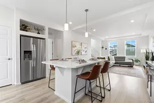 1065 Sugarloaf Ln, Erie, CO 80516 - Photo 5