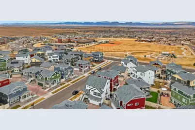 1065 Sugarloaf Lane, Erie, CO 80516 - Photo 31