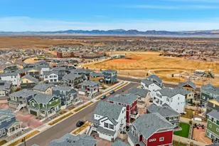 1065 Sugarloaf Ln, Erie, CO 80516 - Photo 31