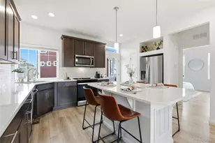 1065 Sugarloaf Ln, Erie, CO 80516 - Photo 7