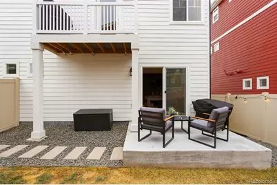 1065 Sugarloaf Lane, Erie, CO 80516 - Photo 25