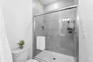 1065 Sugarloaf Ln, Erie, CO 80516 - Photo 11