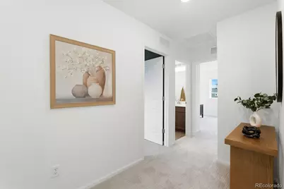 1065 Sugarloaf Lane, Erie, CO 80516 - Photo 13