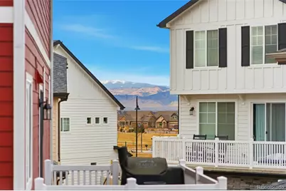 1065 Sugarloaf Lane, Erie, CO 80516 - Photo 27